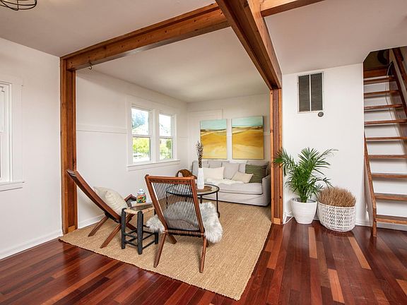 5th image of 251 W End Avenue