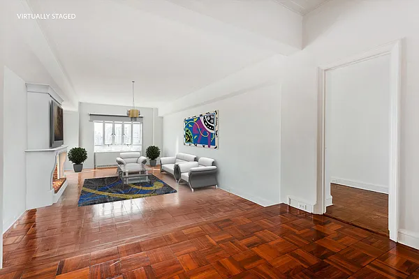 Sold by Stribling | media 2