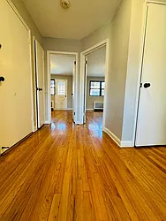 Rented by Halvatzis Realty