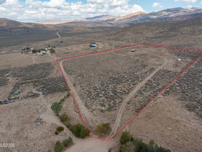 450 Marshal Rd, Reno, NV, 89508