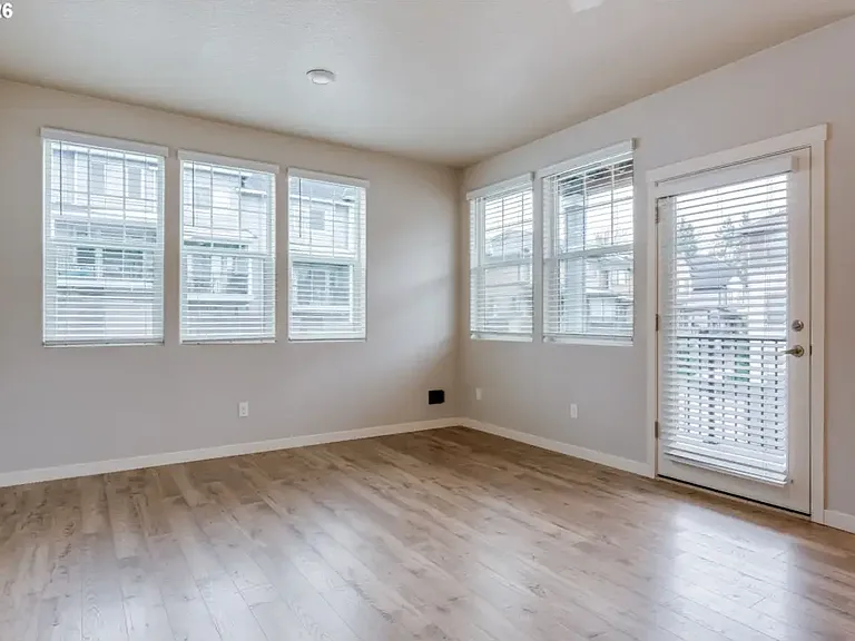 17149 SW Snowdale St #103 — Photo 16