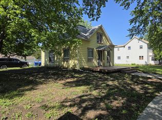 650 Main St, Centerville, SD 57014