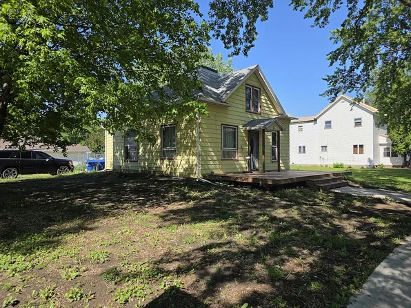 650 Main St, Centerville, SD 57014
