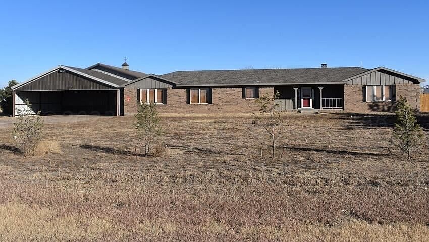 1st image of 1438 Fm 2203