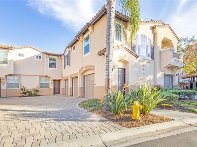 30451 Pelican Bay UNIT E, Murrieta, CA, 92563