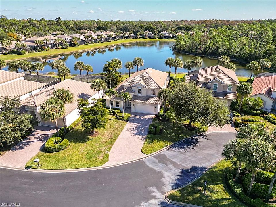 1st image of 21780 Longleaf Trail Drive