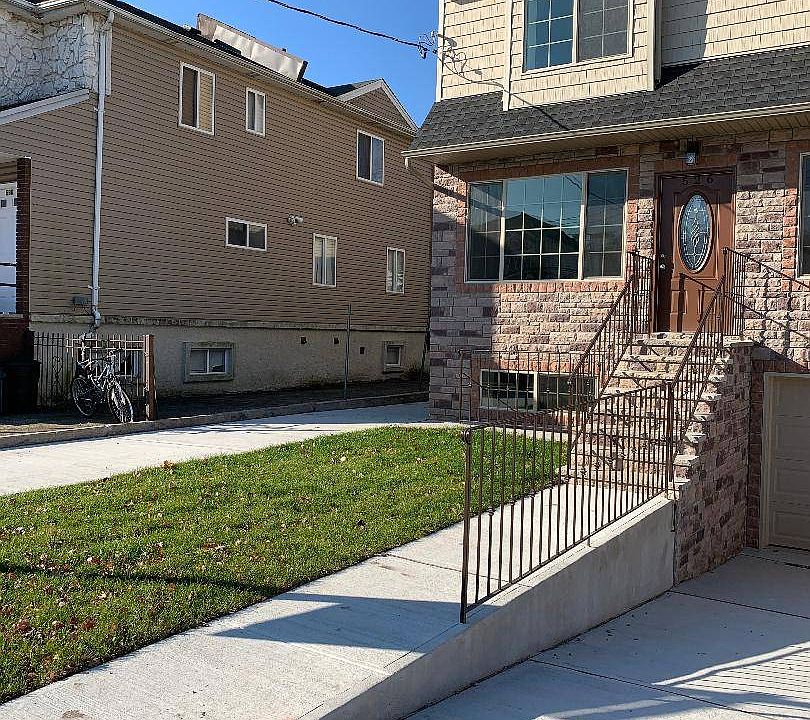 1st image of 526 Oder Ave