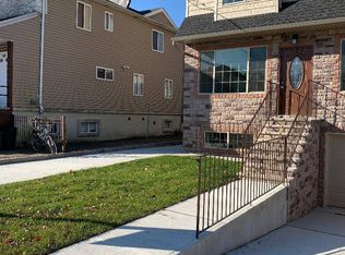 526 Oder Ave, Staten Island, NY 10304
