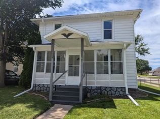 406 Merrill St, Sparta, WI 54656