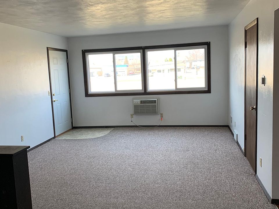 2nd image of 4724 Burma Rd APT 5