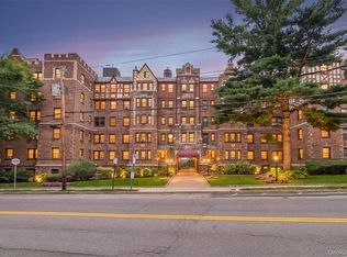 23 Old Mamaroneck Rd Apt. 5Q, White Plains, NY 10605
