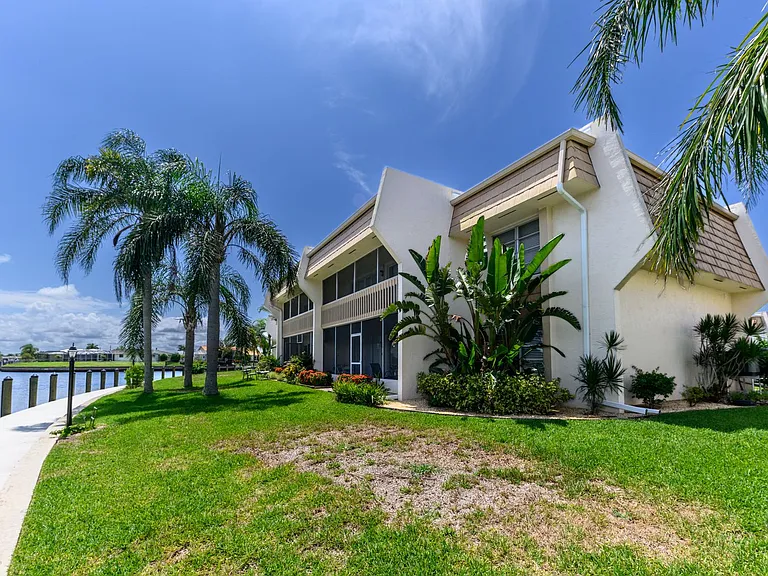 1080 Bal Harbor Blvd #3C — Photo 33