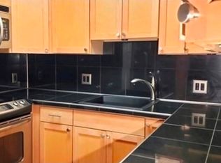 180 Green St APT 104, Melrose, MA 02176