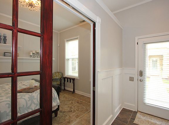 3rd image of 7521 Brown Ave Unit C