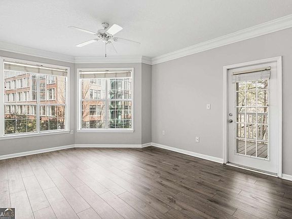 5th image of 4102 Westchester Rdg NE