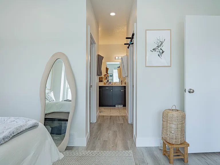 3588 S Argon Dr — Photo 58