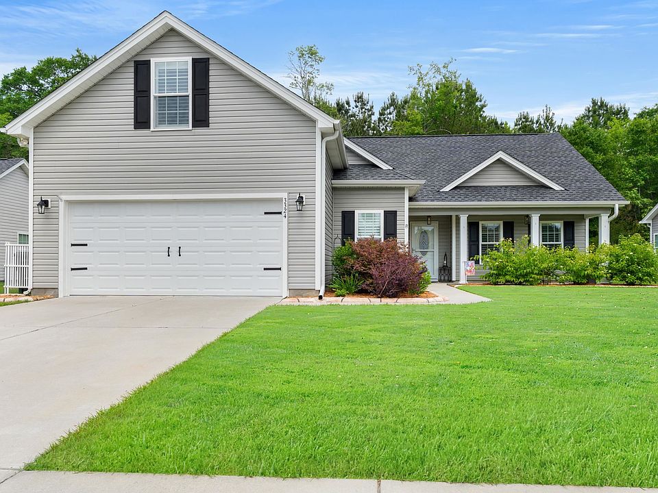 1st image of 3324 Merganser  Dr.