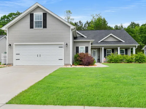3324 Merganser  Dr., Conway, SC 29527
