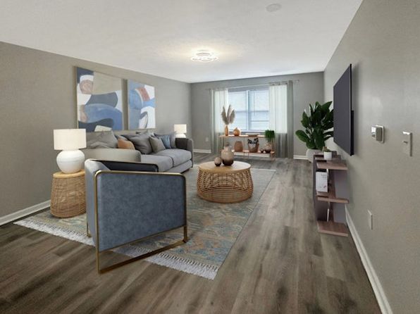 4646 Tamarack Blvd #3D9305496