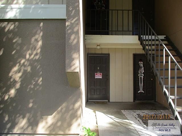1st image of 205 Calle Amistosa