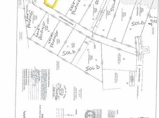 7 Streamside Ln, Bangor, ME 04401