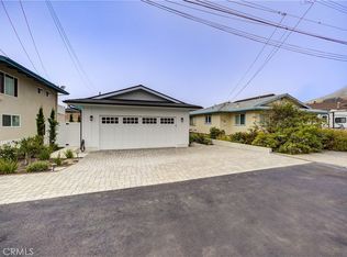 29 11th St, Cayucos, CA 93430
