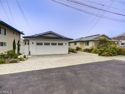 29 11th St, Cayucos, CA, 93430