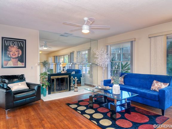 4th image of 5435 Gala Ave