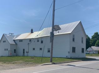 366 Augusta Rockland Rd, Windsor, ME 04363