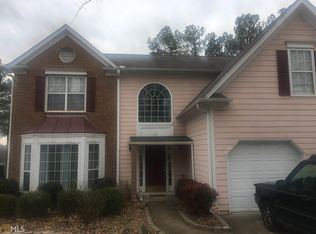 4280 Bradstone Trce, Lilburn, GA 30047
