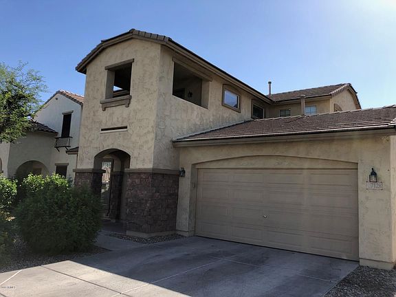 3rd image of 7128 N 73rd Dr