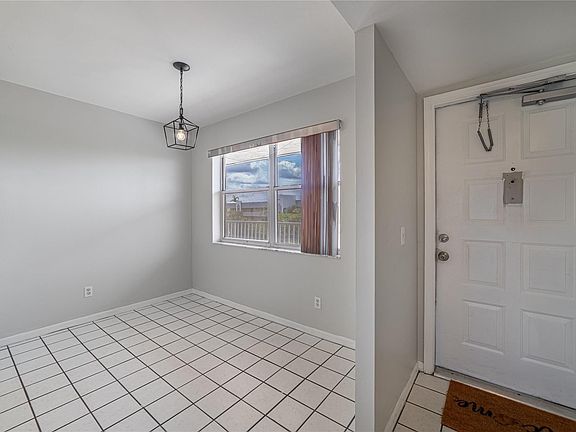 4th image of 10315 NW 24th Place #407