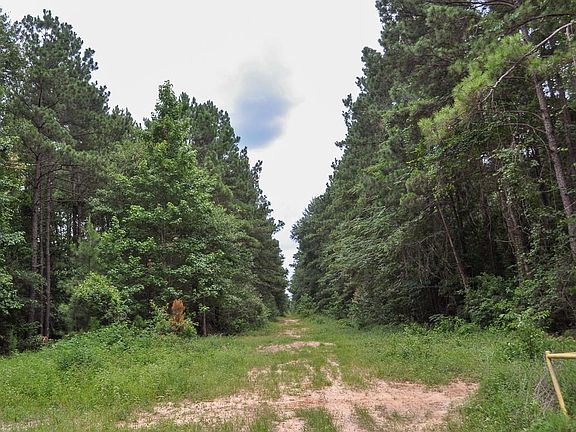 4th image of 0 Tommy Smith Rd