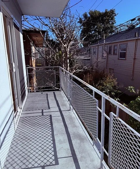 1133 Paloma Ave #4 — Photo 18