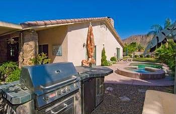 3rd image of 54135 Avenida Carranza