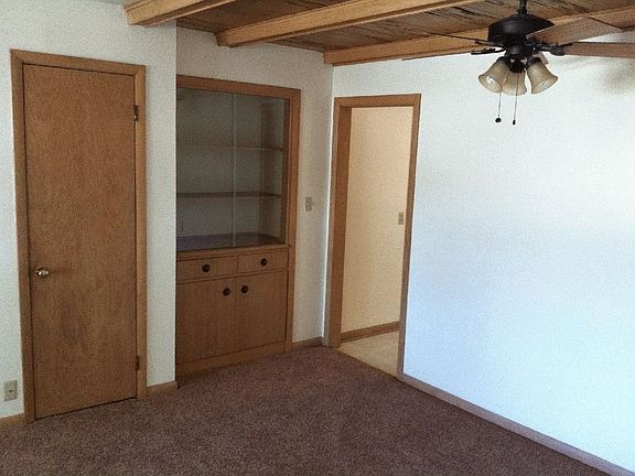2nd image of 7001 W Tripoli Ave APT 2