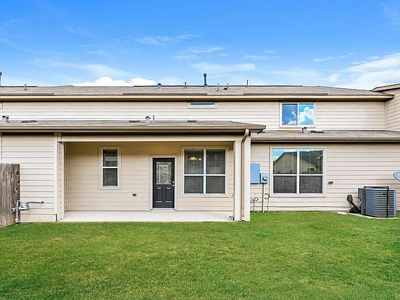 3rd image of 12314 Ghita Ln