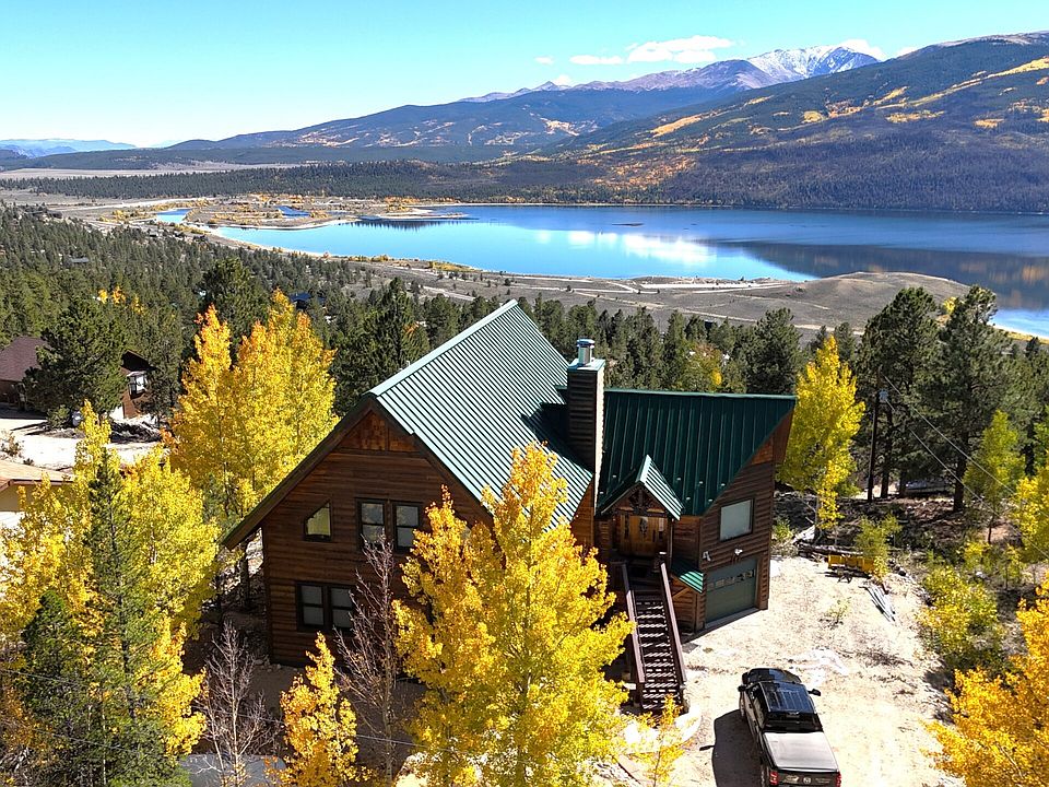 1st image of 142 Parry Peak Dr