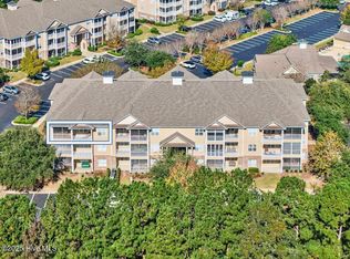 221 Woodlands Way UNIT 23, Calabash, NC 28467