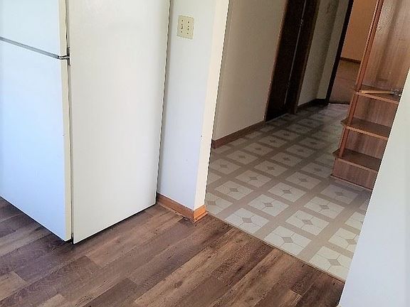 4th image of 1401 G Ave