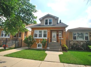 2441 N Rutherford Ave, Chicago, IL 60707