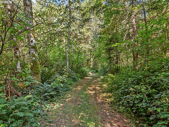 5th image of SE 476th Ave