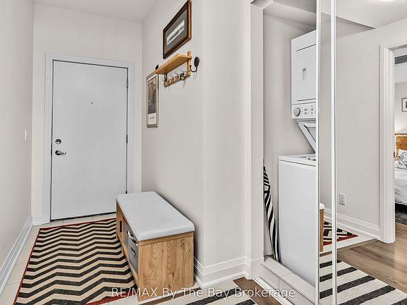 4th image of 5 Spooner Cres #311