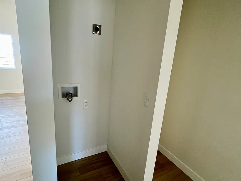 7620 Arcola Ave #1/4 — Photo 9