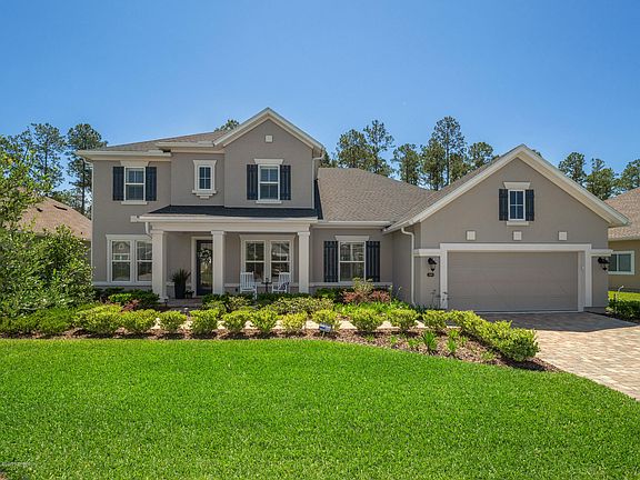 2nd image of 209 Manor Ln