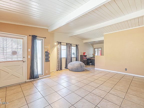 5th image of 1342 W Avenue H15