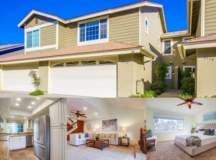 4532 Hartford Pl, Carlsbad, CA 92010