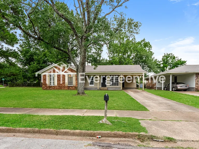 5991 Raintree Dr — Photo 1