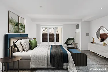 Sold by Redfin Real Estate