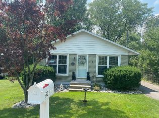 321 Scott Rd #L-14, Clarks Summit, PA 18411